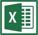 excel basiccomputerhindi